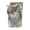 モルトベーネ クレイエステシャンプー レフィル 800ml