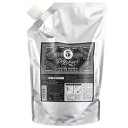 モルトベーネ ディープレイヤー 5 800g(ディープレイヤーHレフィル)