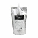 アプロ アシッドシェイパー シルキーエンザイム 300ml レフィル
