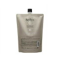 フィヨーレ Fエイド プリフィカ シャンプー 800ml レフィル F.Aid Purifica