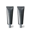 【送料無料】ETORAS hoyu ホーユー エトラス グリックス 100g ×2【2個セット】
