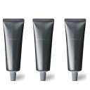 【送料無料】ETORAS hoyu ホーユー エトラス グリックス 100g ×3【3個セット】