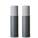 【送料無料】ETORAS hoyu ホーユー エトラス ムーブセラム 90g ×2【2個セット】
