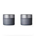 【送料無料】ETORAS hoyu ホーユー エトラス レアバーム 80g ヘアスタイリング ハンドクリーム ×2【2個セット】