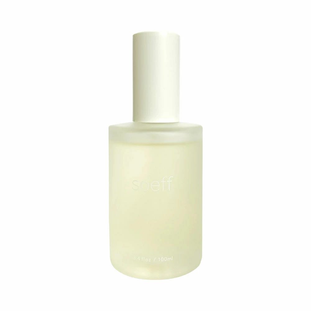 乐天商城 - soeff　ソフ セントオイル ジャスミン 100ml jasmine SCENT OIL