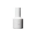 ルベル シーソー SEE/SAW クリアミルク ナチュラル 80ml