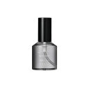 ルベル シーソー SEE/SAW クリアオイル シャープ 80ml