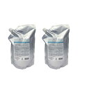 デミ フローディア シャンプー スプリングリフト 1000ml ×2【2個セット】(4)