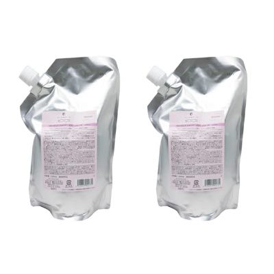 乐天商城 - デミ フローディア シャンプー グランストレッチ　 1000ml　×2【2個セット】