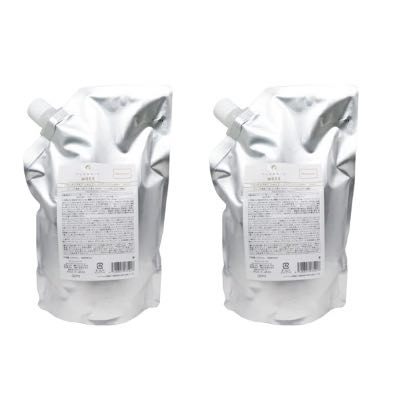 デミ フローディア シャンプー リペアコンクシルキー 1000ml ×2【2個セット】 デミ フローディア シャンプー リペアコンクシルキー 1000ml ×2【2個セット】