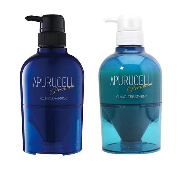 ���ˡ��ץ쥤�������ץ륻��ץ�ߥ��ॷ���ס���300ml��+���ȥ꡼�ȥ��ȡ�300g�����å�