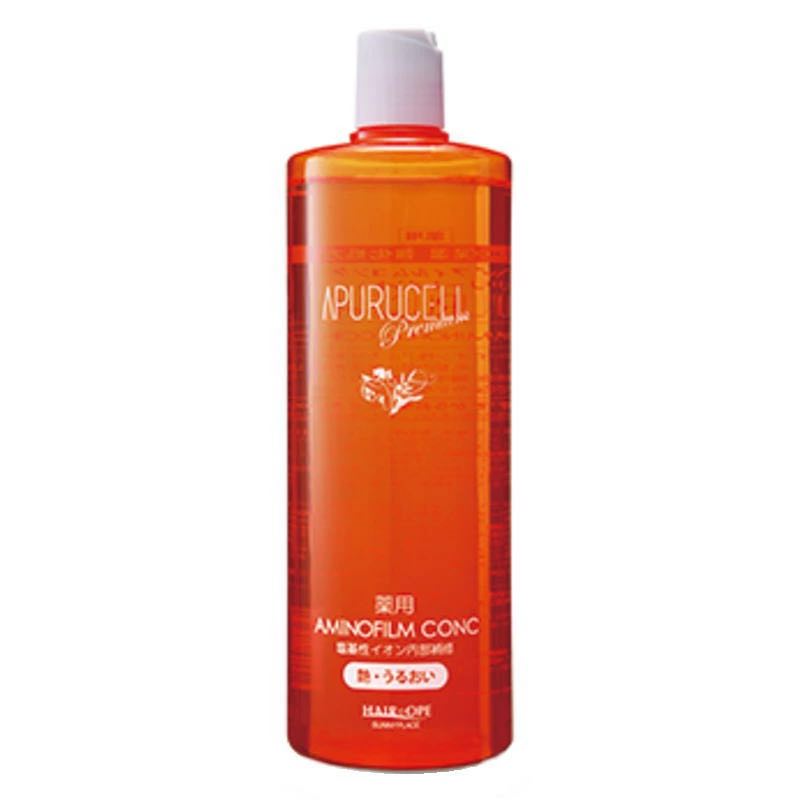 サニープレイス アプルセルプレミアム 薬用コンクトリートメント　1000ml