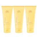 【3本セット】サンエクスプレストリートメントN 200ml ×3