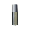 【送料無料】ETORAS hoyu ホーユー エトラス グレイズオイル 35ml ミニサイズ ヘアオイル スキンオイル