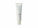 LebeL ルベル プロエディット ヘアスキン フロートクレンジング 145ml