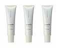 LebeL ルベル プロエディット ヘアスキン フロートクレンジング 145ml ×3【3個セット】