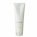 LebeL ルベル プロエディット ヘアスキン フロートクレンジング 250ml