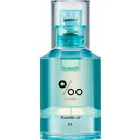 【送料無料】 ムコタ プロミルオイルN 30ml 01 コットンサボン