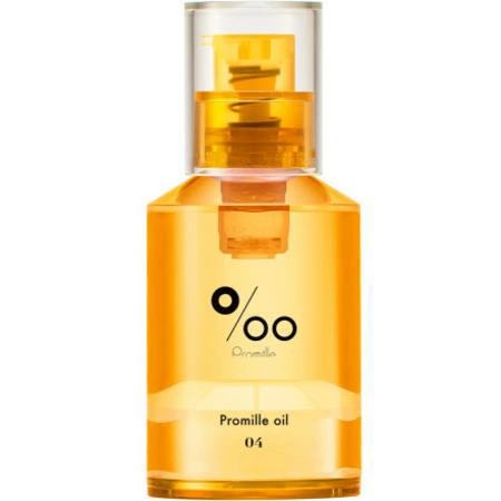 乐天商城 - 【送料無料】 ムコタ プロミルオイルN 30ml 04 キンモクセイ