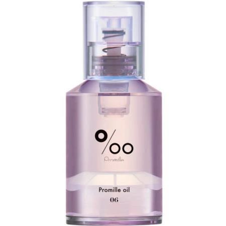 ̵ ॳ ץߥ륪N 30ml 06 ۥ磻ȥ٥