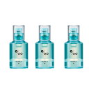 【送料無料】 ムコタ プロミルオイルN 30ml 01 コットンサボン ×3【3個セット】