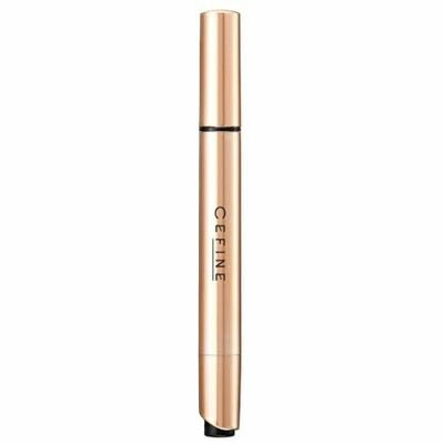 セフィーヌ バルーンコンシーラーEX 3g