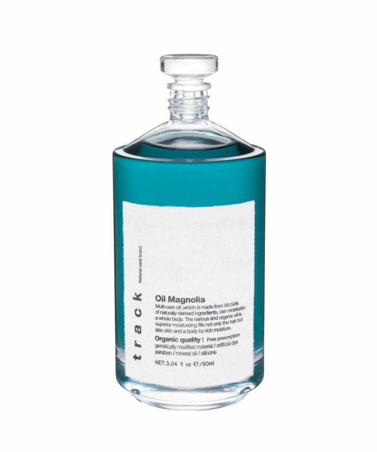 乐天商城 - 【送料無料!!】トラック track　ナチュラル オイル マグノリア　 90ml ジョエルロティ トラックオイル