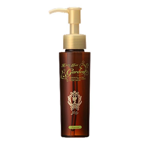 乐天商城 - インターコスメ ヒアロモイストガーデンジェリー 80ml