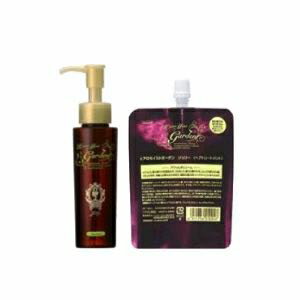 ���󥿡������� �ҥ����⥤���� �����ǥ󥸥��꡼ 80ml + �ҥ����⥤���ȥ����ǥ󥸥��꡼ 120ml ��ե���