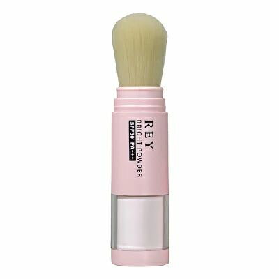 乐天商城 - レイ ブライトパウダー 6g SPF50+ PA+++
