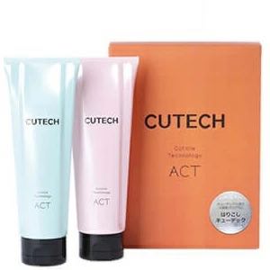 乐天商城 - ワイマック キューテック 4週間プログラム・キット ACT 100g×2