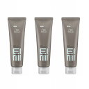 WELLA ウエラ EIMI (アイミィ) セルフデザインワックス 2 80g ×3【3個セット】