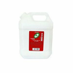 樂天商城 - リアル オリザジュン 純 米ぬか保艶料 トリートメント 4000ml