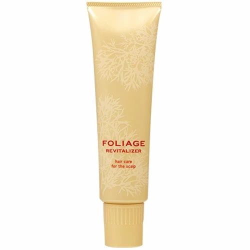 ナカノ フォリッジ リバイタライザー 150g