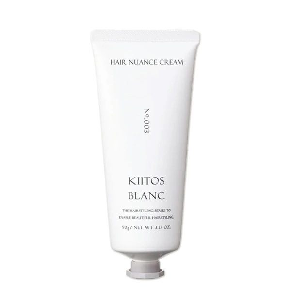 【訳あり】 サンコール キートス ブラン ヘアホールドミルク 4 90g アウトレット