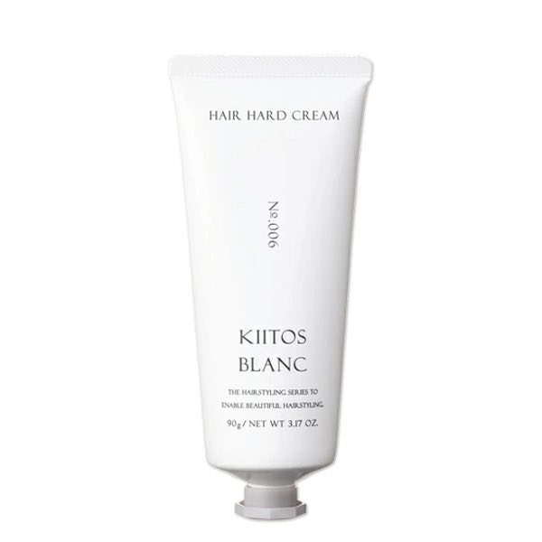 【訳あり】 サンコール キートス ブラン ヘアハードクリーム 6 90g アウトレット