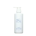 FIOLE フィヨーレ Fプロテクト アドモア シャンプー 400ml