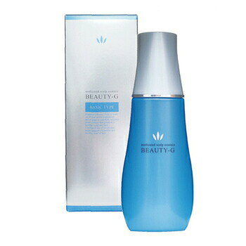 ハツモール ビューティG 180ml