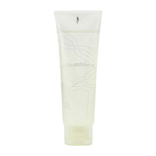 BCA アグライア ビーシーエー マトリックスプラスアルファ 90ml(4.0)