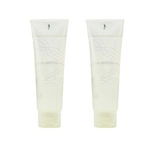樂天商城 - BCA アグライア ビーシーエー マトリックスプラスアルファ 90ml ×2【2個セット】