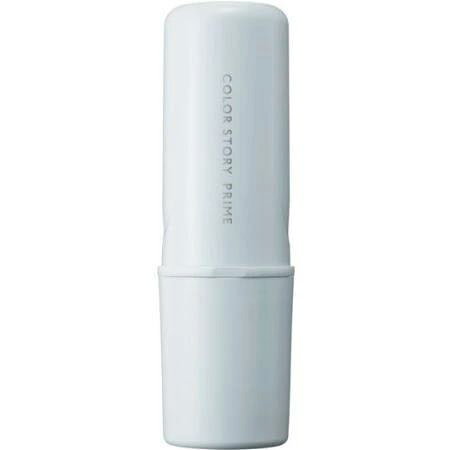 【送料無料】アリミノ カラーストーリーi プライム ポイントコンシーラー ミディアム 10ml