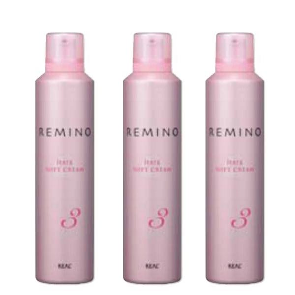 �ꥢ�벽�� �륷���� �ȥ꡼�ȥ��ȥե����� F 280g����3 ��3�ܥ��åȡ�