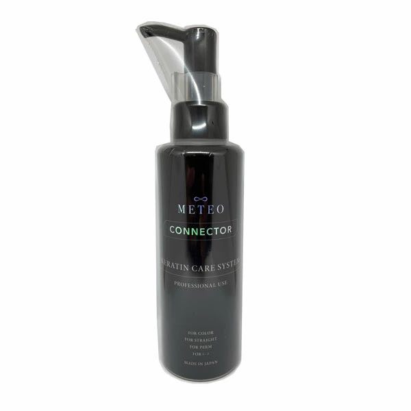 乐天商城 - 【送料無料】NEW メテオコネクター ヘアトリートメント 150g （リニューアル）