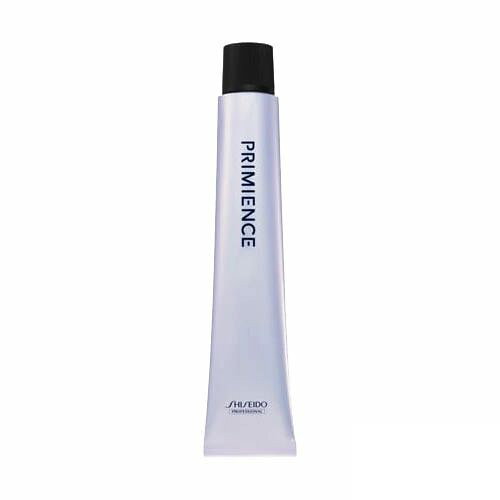 資生堂 プリミエンス エンリッチライン 第1剤 80g　選べる