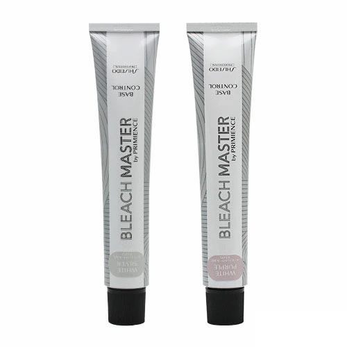 資生堂プリミエンスブリーチマスター...