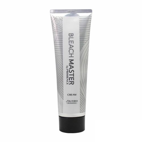 資生堂■　プリミエンスブリーチマスター