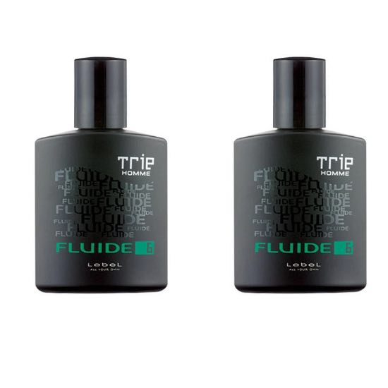 【送料無料】 ルベル トリエオム フリュード 6 　150ml ×2【2個セット】
