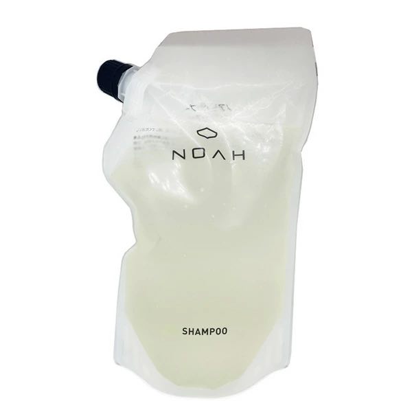 METEO　NOAH メテオ ノア シャンプー 700ml
