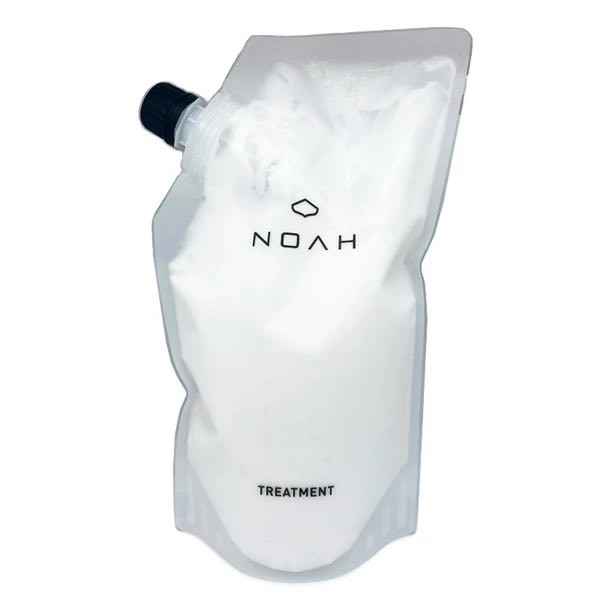 METEO　NOAH メテオ ノア トリートメント 700g