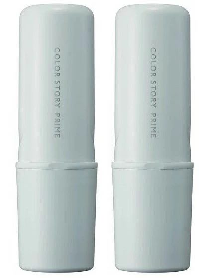アリミノ arimino カラーストーリー プライム ポイントコンシーラー M 10ml ×2